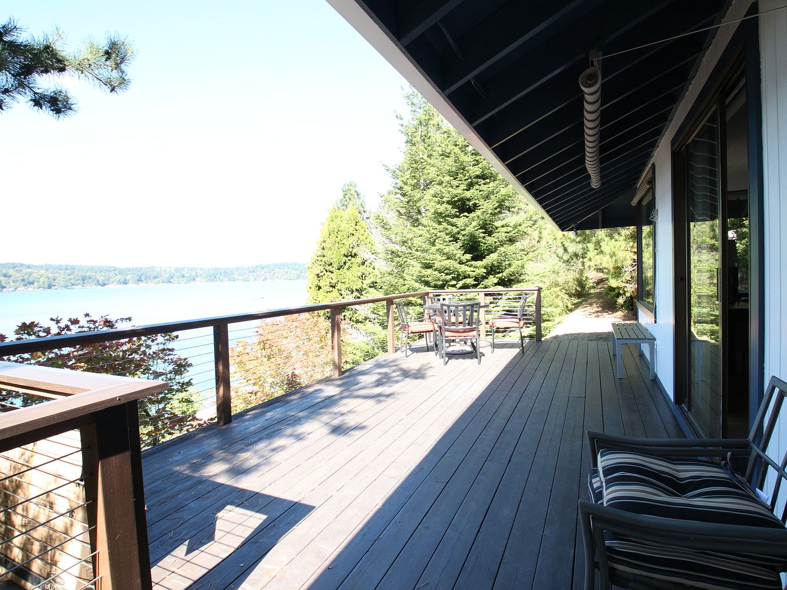 10027 SW 262nd Pl, Vashon, WA 98070 Zillow