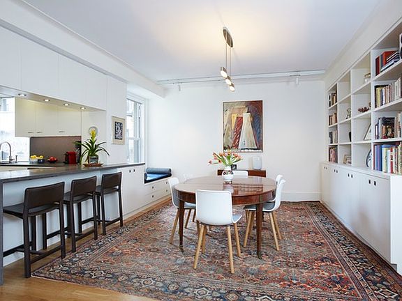 2nd image of 790 W End Ave #14A