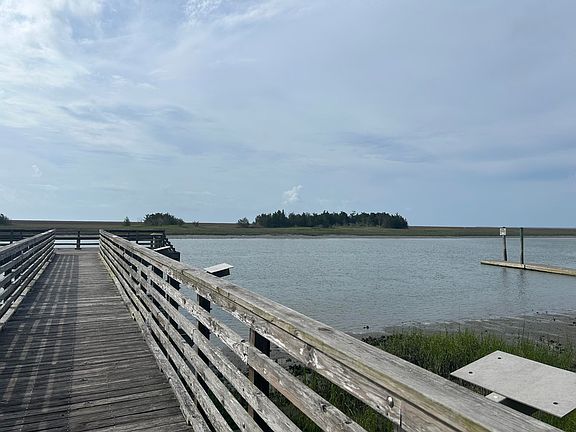 2nd image of 0 N Highway 17