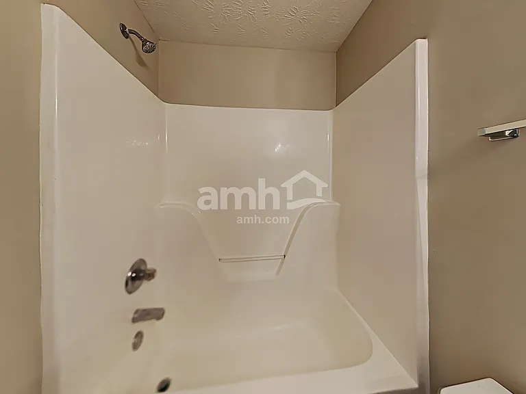 1410 Timber Walk Dr — Photo 19