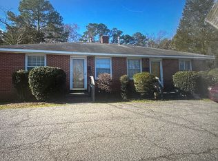 3515 N Roxboro St #8, Durham, NC 27704