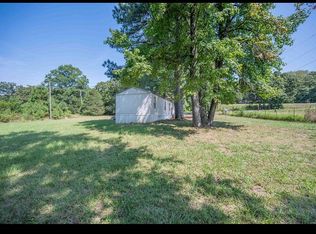 3701 Tates Mill Rd, Cabot, AR 72023