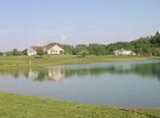 5872 W Middlebury Rd, Wyoming, NY 14591