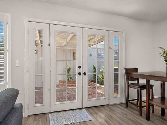 5th image of 1003 Quiet Creek Ln