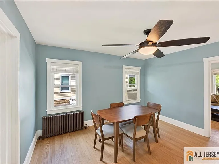 12 Capner St — Photo 14