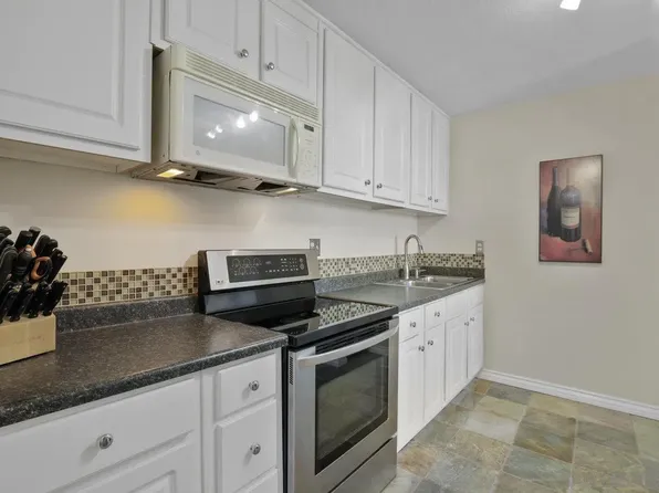 3050 Rue D'orleans #344, San Diego, CA 92110