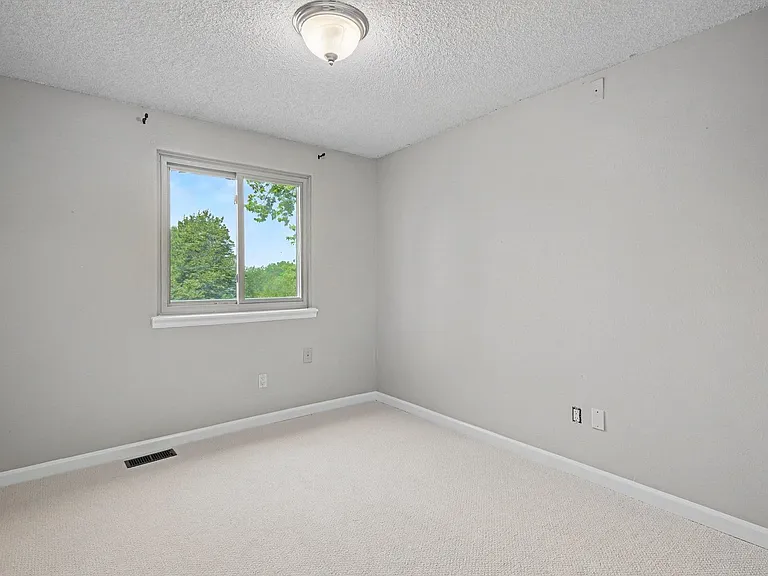 4772 S Evanston Way — Photo 11