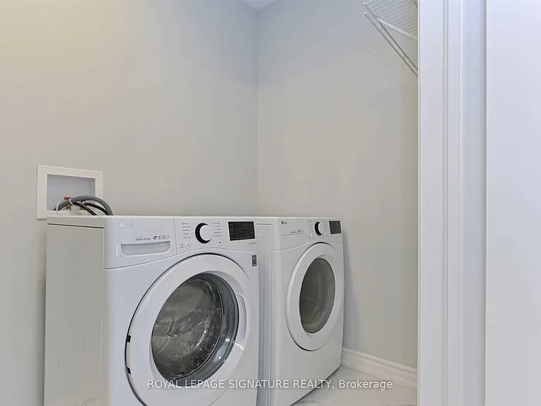 529 S Pelham Rd #208 — Photo 6