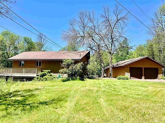 2nd image of 504 N Hillcrest Ave