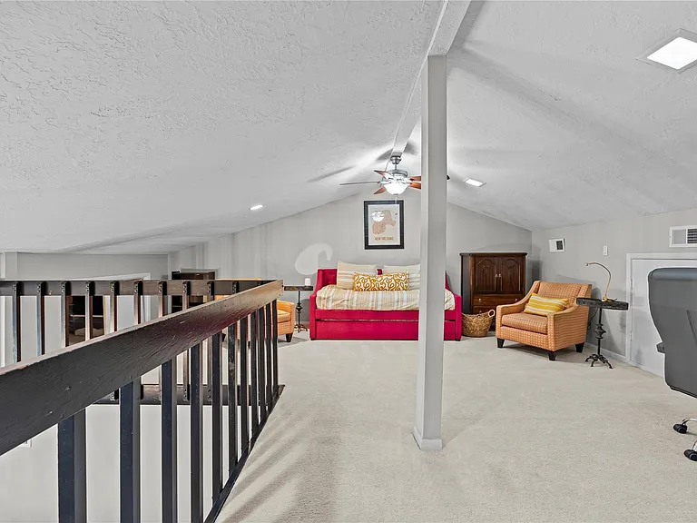 59 Hideaway Dr — Photo 28