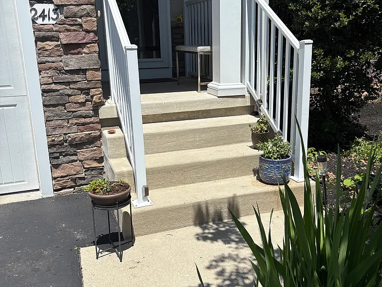 2413 Copper Creek Rd — Photo 20