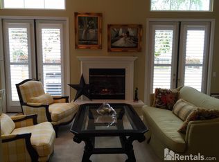 1237 Bayside Cir, Oxnard, CA 93035