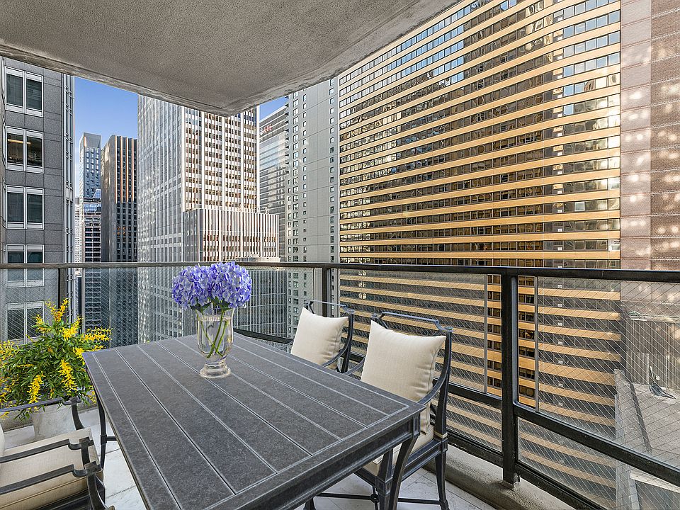 1st image of 159 W 53rd St APT 25C