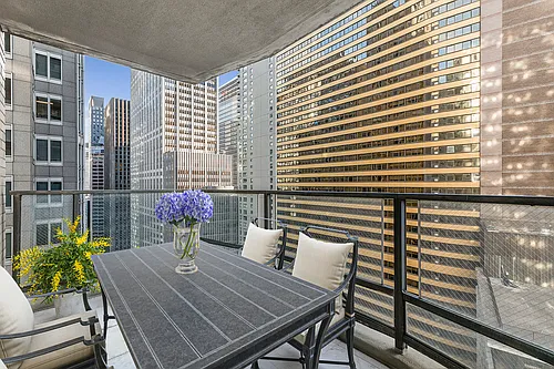 159 W 53rd St Photo 1 159 W 53rd St Photo 1