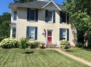 6015 Concord Blvd, Inver Grove Heights, MN 55076