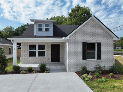 90 Donna Dr, Hendersonville, TN, 37075