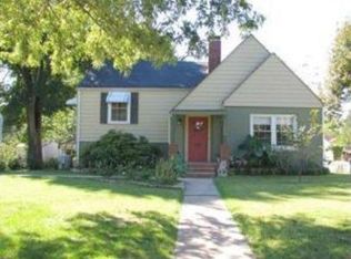 1628 E Elm St, Springfield, MO 65802