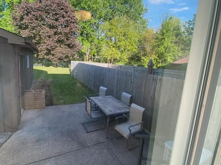 Wellington Dr — Photo 13
