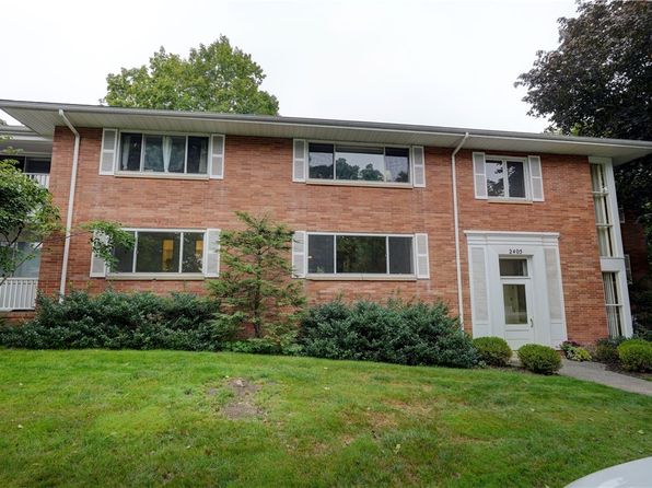 2405 East Ave APT 3