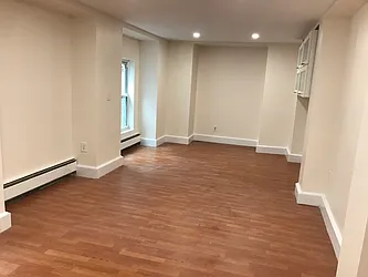 Rented by Remax Edge