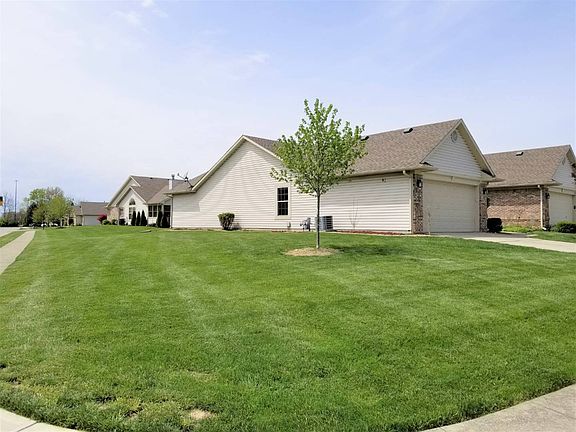 5th image of 1200 Whittington Dr
