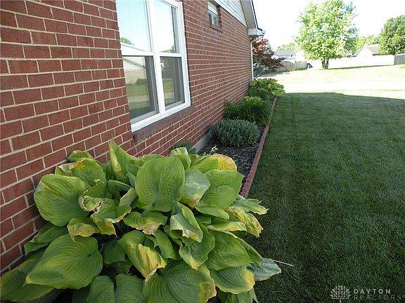 4th image of 6631 Deer Meadows Dr