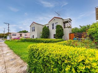 1156 Ohio St, Vallejo, CA 94590