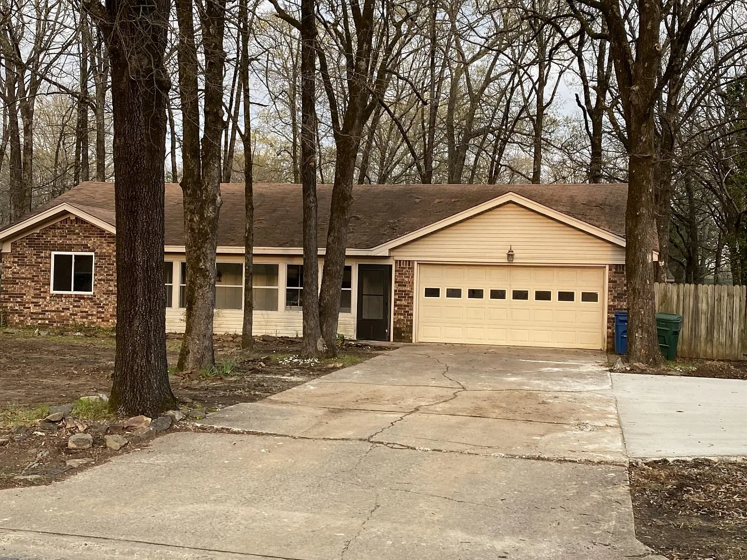 4 bed, 1790 sqft, $1,800 — Photo 1