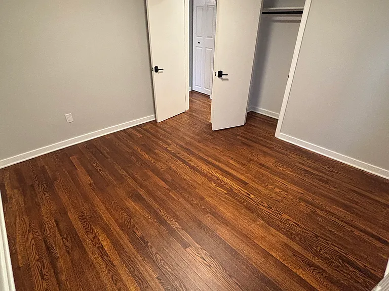 213 W Coover St #B — Photo 7