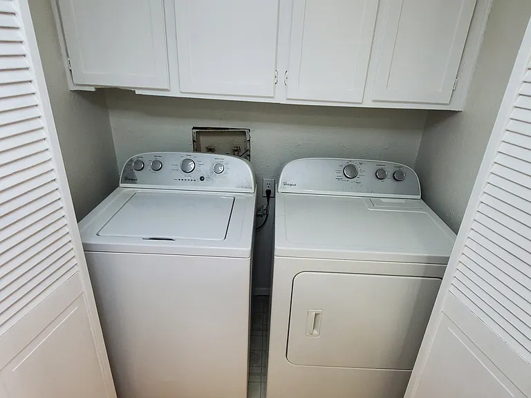 15889 Preston Rd #1004 — Photo 9