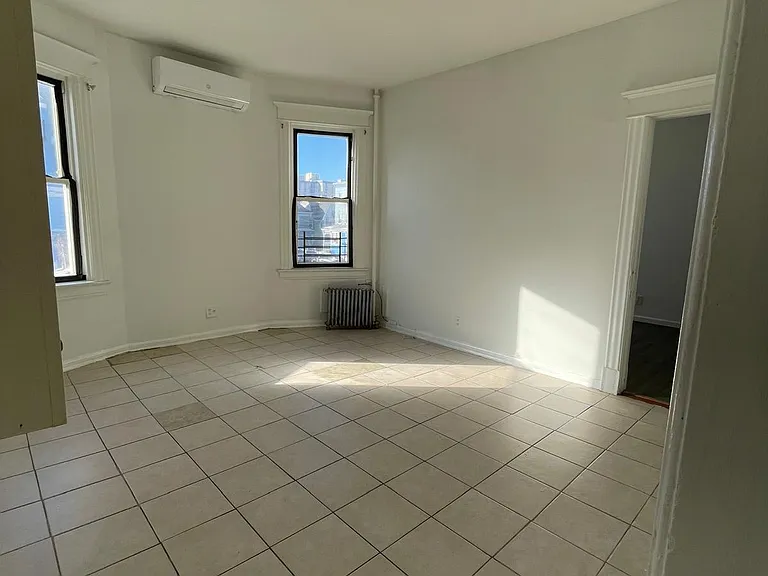 42 Post St #2 — Photo 8