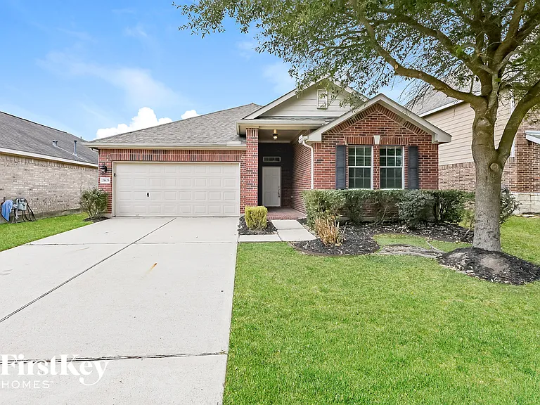 21423 Snow Goose Ct — Photo 1