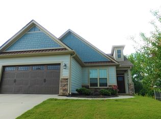 229 Longfellow Way #1, Simpsonville, SC 29681