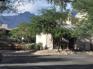 3750 N Country Club Rd, Tucson, AZ 85716