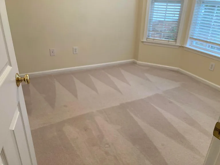 301 Ivystone Dr — Photo 13