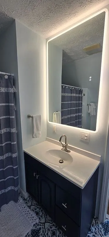 1 bed, 1.0 bath, 600 sqft, $2,000 — Photo 4