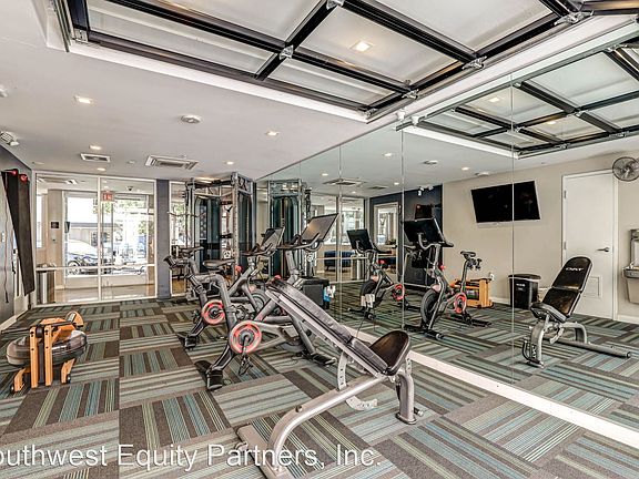 4th image of 434 13th St #101