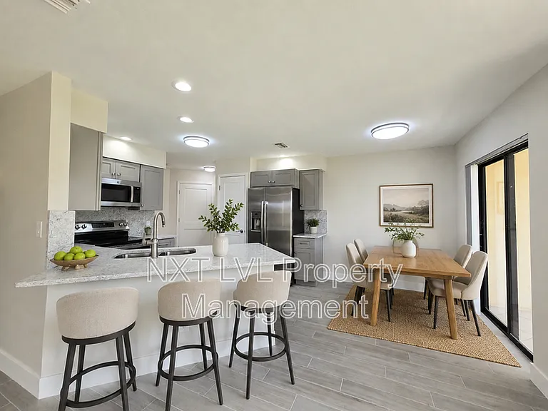 7170 Golden Eagle Ct #114 — Photo 5
