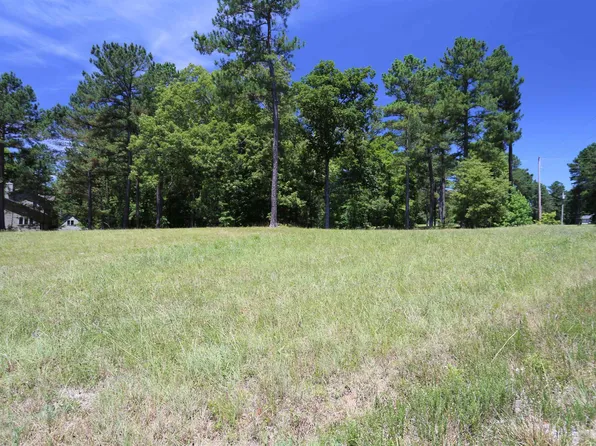 LOT 38 Shelby Dr, Benton, KY 42025