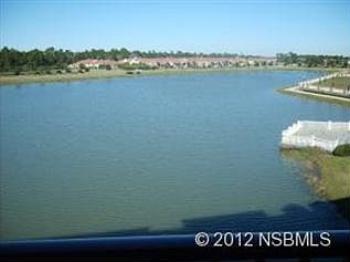 5th image of 424 Luna Bella Ln APT 319