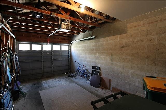 1st image of 823 Meadowland Dr APT G