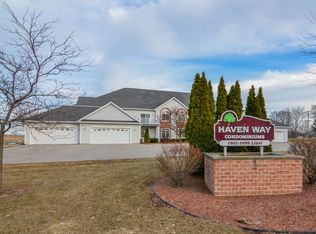 1999 Libal St APT 3, Green Bay, WI 54301