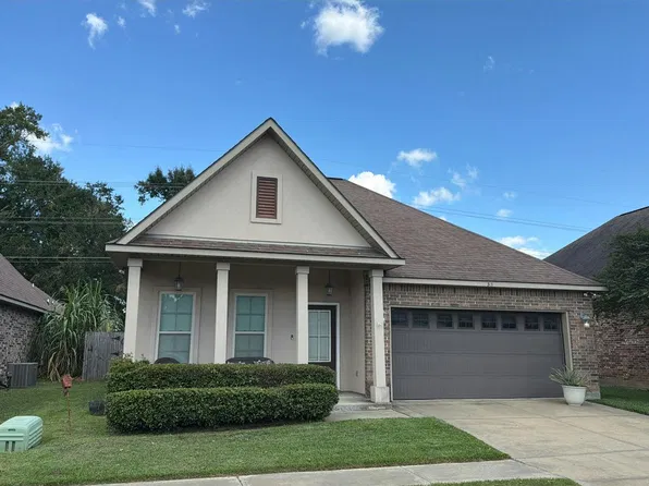 235 Rosemary Pl, Lafayette, LA 70508
