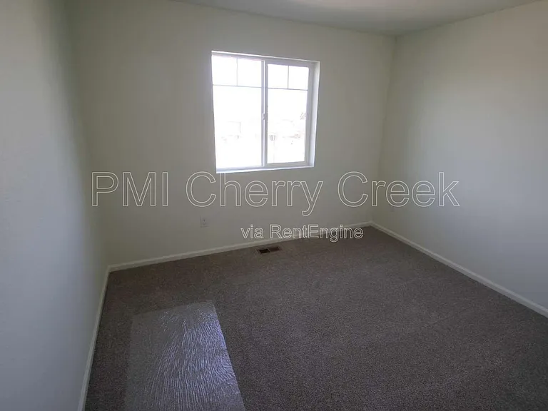 3696 Happyheart Way — Photo 15