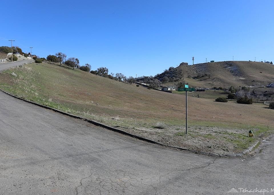 2nd image of 0 Pine Ridge Dr #101