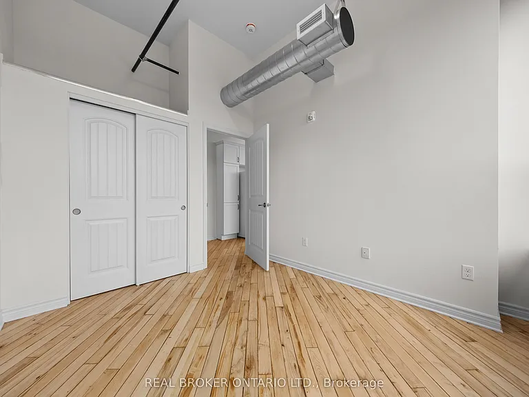 150 Mill St #113 — Photo 17