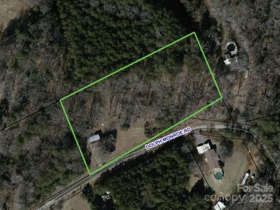 4766 Dolph Monroe Rd, Maiden, NC, 28650