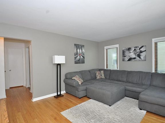 3rd image of 3614 N 96th St