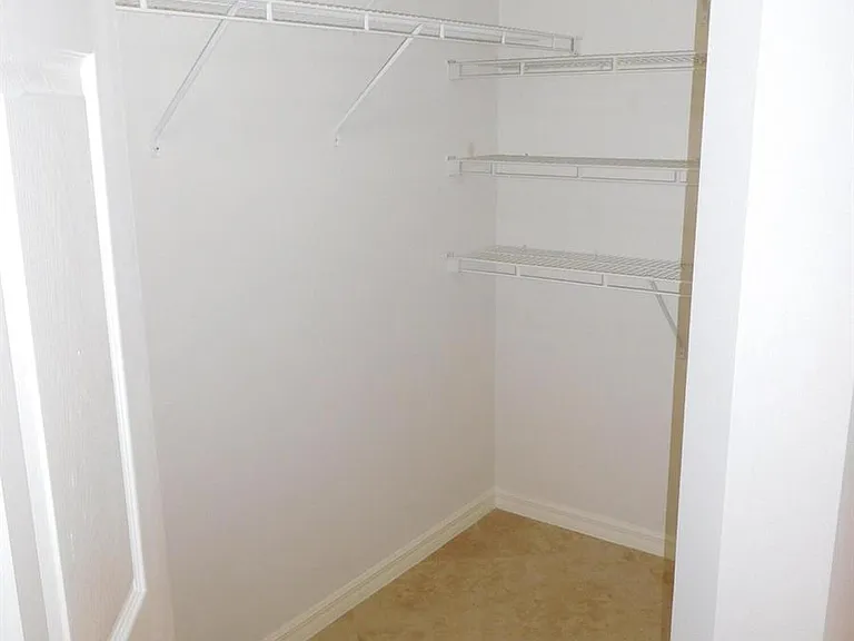 2729 Anzio Ct #102 — Photo 10