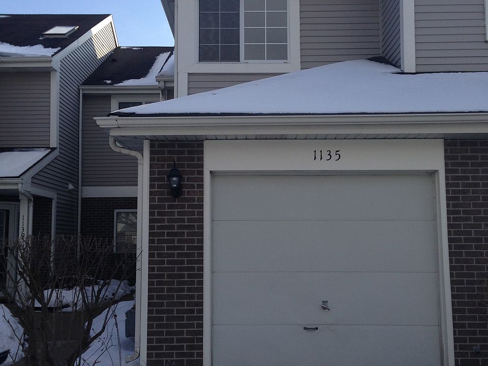 1st image of 1135 E Wilson Ave
